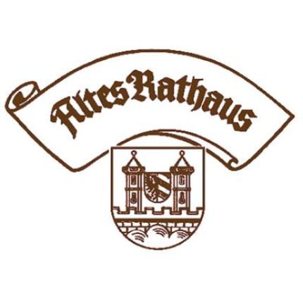 Logo von Altes Rathaus