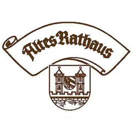 Λογότυπο από Altes Rathaus