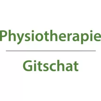 Logo de Physiotherapie Gitschat