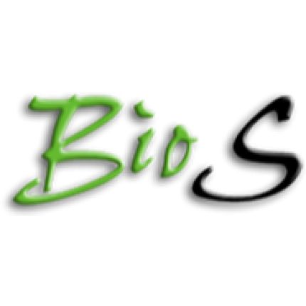 Logo de Schädlingsbekämpfung | BioS Schädlingsbekämpfung | München