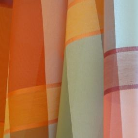 Textil | Kappler Inh. Alfons Kappler | Raumausstattung | München