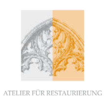 Logo da Atelier für Restaurierung Julia Gredel | München