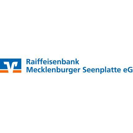 Logo von Raiffeisenbank Mecklenburger Seenplatte eG, Filiale Teterow