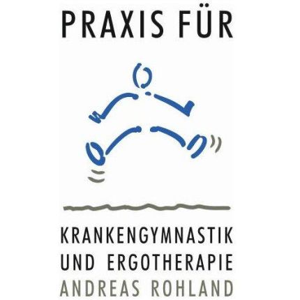 Logo de Physio- und Ergotherapie Andreas Rohland