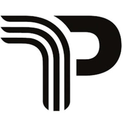 Logo fra The Plant High-Tech-Park Mannheim