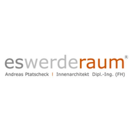 Logo da eswerderaum - Innenarchitekt
