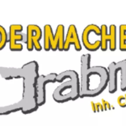 Logo von Grabmale H. Radermacher e.K. Inh. Christian Kraus