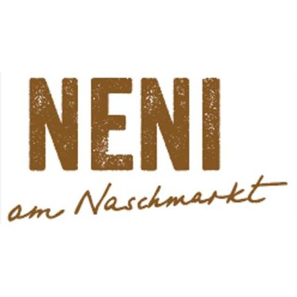 Logo de NENI am Naschmarkt