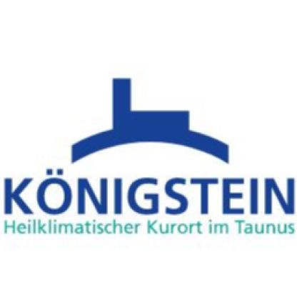 Logo from Haus der Begegnung