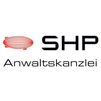 Logo da Anwaltskanzlei SHP Stuttgart