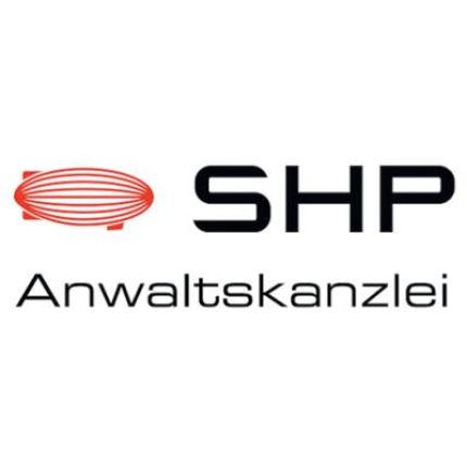 Logotyp från Anwaltskanzlei SHP