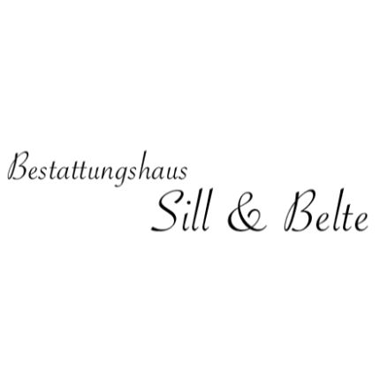 Logotyp från Dieter Sill Bestattungen Inhaber Marcus Sill e. Kfm