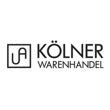Logo von Kölner Warenhandel
