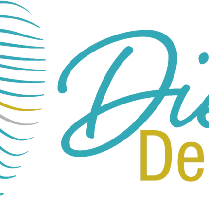 Logotipo de Diehn Dental GmbH