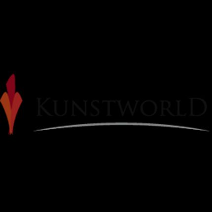 Logo von Kunstworld Trading GmbH