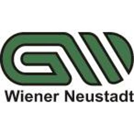 Λογότυπο από Geschützte Werkstätte Wiener Neustadt Gesellschaft m.b.H.