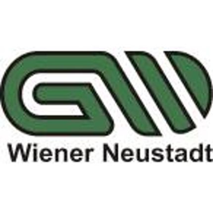 Logótipo de Geschützte Werkstätte Wiener Neustadt Gesellschaft m.b.H.