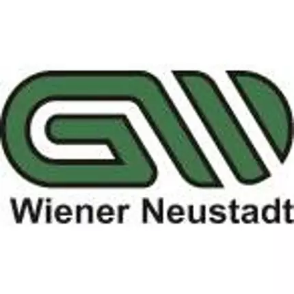 Logo from Geschützte Werkstätte Wiener Neustadt Gesellschaft m.b.H.