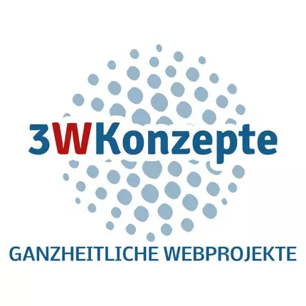 Logotipo de 3WKonzepte | Ihre Werbeagentur in Quedlinburg / Harz