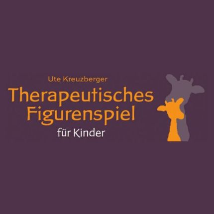 Logo von Ute Kreuzberger | Heilpraktikerin für Psychotherapie