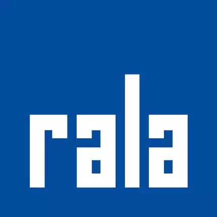 Logo from Rala Hygiene GesmbH