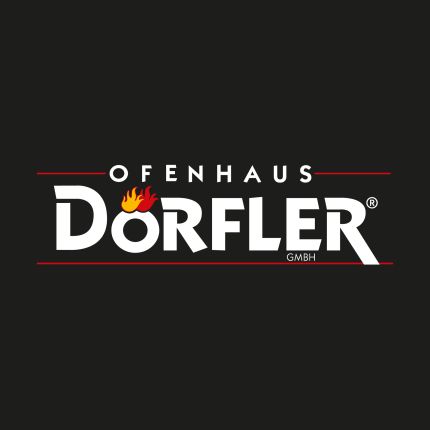 Λογότυπο από Ofenhaus Dörfler GmbH