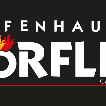 Logo von Ofenhaus Dörfler GmbH