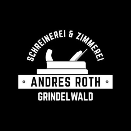 Logo da Andres Roth GmbH