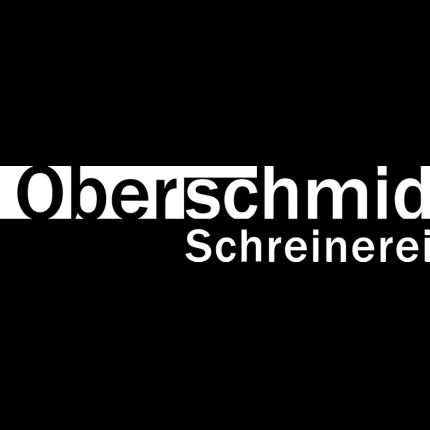 Λογότυπο από Schreinerei Oberschmid