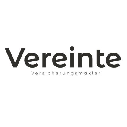Logotipo de Vereinte24 Versicherungsmakler Allgäu Kempten