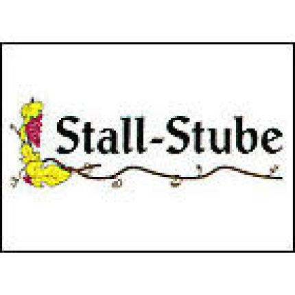 Logo da Stallstube