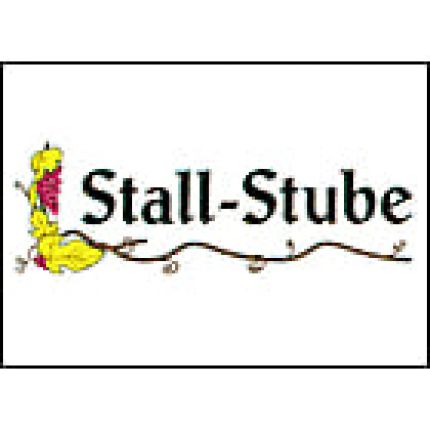 Logo od Stallstube