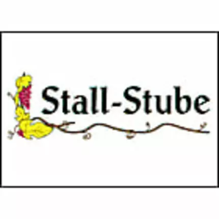 Logotipo de Stallstube