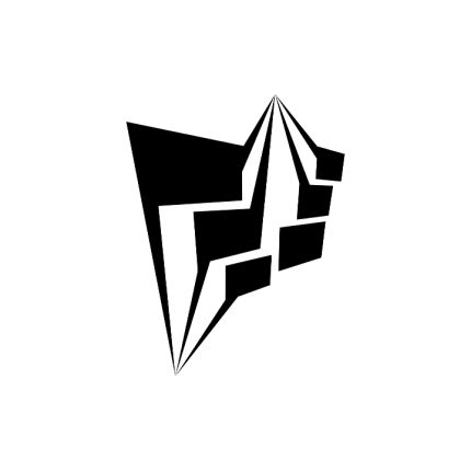 Logo de Eckel SecTepe UG (haftungsbeschränkt)