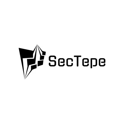 Logo von Eckel SecTepe UG (haftungsbeschränkt)