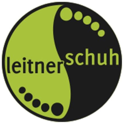Logo van Leitnerschuh GmbH
