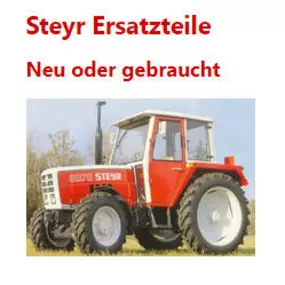 Bild von Jäggi Landtechnik AG