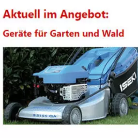 Bild von Jäggi Landtechnik AG