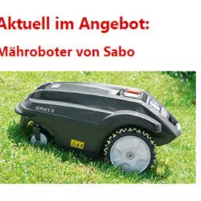 Bild von Jäggi Landtechnik AG