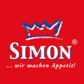 Simon_ Übersetzungen Brigitta Möller | München