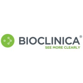 BIOCLINICA_ Übersetzungen Brigitta Möller | München