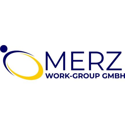 Logo van Merz Work-Group GmbH