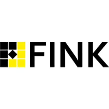 Logo van Baumaschinen Fink GmbH