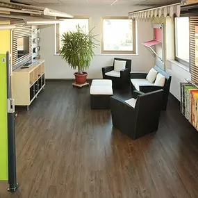 Bild von Wüba Walter Überlacker GmbH & Co KG