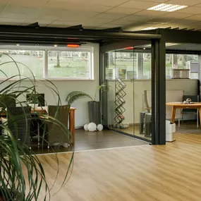 Bild von Wüba Walter Überlacker GmbH & Co KG