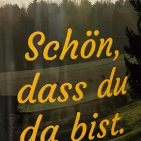 Bild von Wüba Walter Überlacker GmbH & Co KG