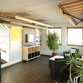 Bild von Wüba Walter Überlacker GmbH & Co KG