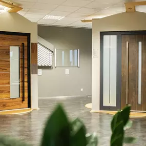 Bild von Wüba Walter Überlacker GmbH & Co KG