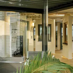 Bild von Wüba Walter Überlacker GmbH & Co KG