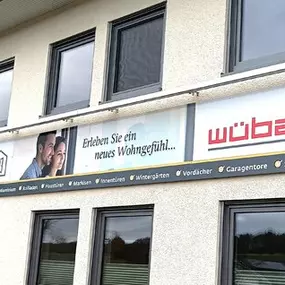Bild von Wüba Walter Überlacker GmbH & Co KG